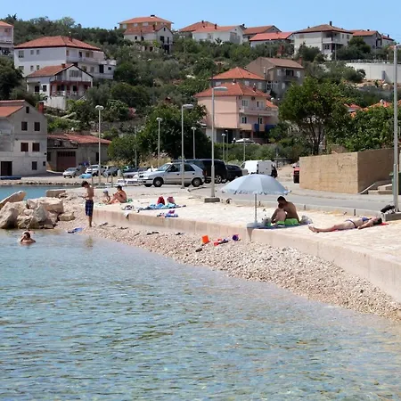 By The Sea Kali, Ugljan - 8269 *