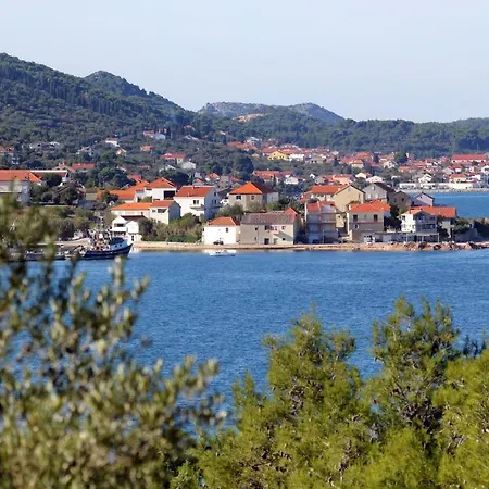 By The Sea Kali, Ugljan - 8269 *